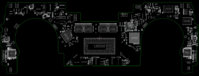 Apple_A1989_820-00850-A.jpg