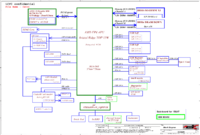 Lenovo_IdeaPad_320-17ABR_LCFC_NM-B341_r0.1.png