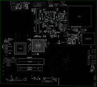 06236-SB.jpg