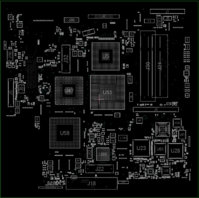 Wistron_RP-1_05214-1.jpg