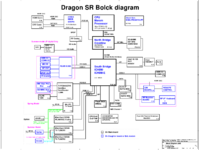 Foxconn_M770_mb_1224_r1.1.png