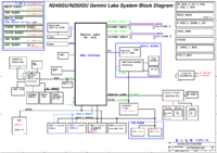 Clevo_N240GU_N250GU_6-71-N24G0-D02.png