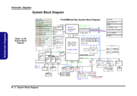 Clevo_P170SM_6-71-P15S0-D03A.png