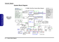 Clevo_P175EM1_6-71-P1750-D02A.png