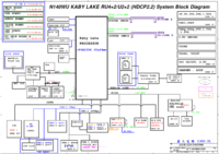 Clevo_N140WU_6-71-N13W0-D04_r1.0.png