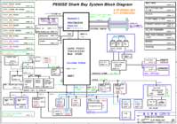 Clevo_P670SE_P650SE_rD03.png