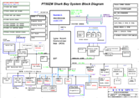 Clevo_P770ZM_P750ZM_r3.0.png