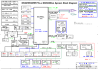 Clevo_W970LUQ_6-71-W94L0-D02.png