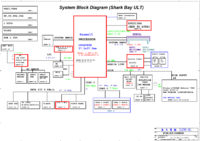 Clevo_W840SN_6-71-W8400-D03_r3.0.png