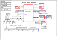 Clewo_W950AU_W955AU_6-71-W5S20-D03.png