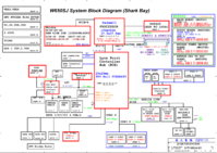 Clevo_G150S_6-71-W65J0-D02.png