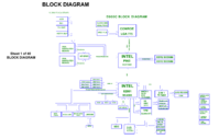 Clevo_D901C_D900C_6-71-D90C0-D05A.png