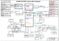 Clevo_N150RF1_N170RF1_6-71-N15RO-D02A.png