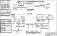 Clevo_NB60TJ1_6-7P-NB505-003.png