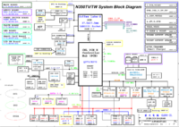 Clevo_N350TV_N350TW_6-71-N35T0-D02.png