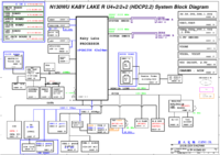 Clevo_N130WU_6-71-N13W0-D02.png