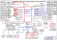 Clevo N750WG N751WG 6-71-N75W0-DL2.png