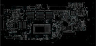 Asus U305FA UX305FA r2.0.jpg
