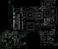 IBM Apollo SIT.jpg