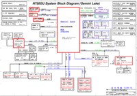 Clevo_N750GU_N751GU_N770GU_6-71-N75G0-D02.png
