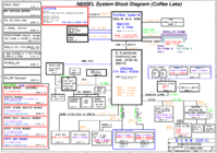 Clevo_N850EL_6-71-N85L0-D01.png