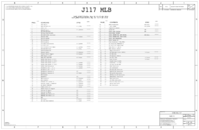 Apple_A1466_J117_MLB_820-00034_051-00081.png