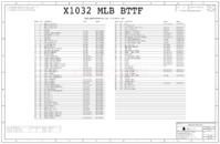 MacBook Air A1932 J140 051-04039 820-01521 r2.0.0.png