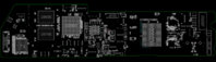 820-01521 PJJ MLB Pre-EVT2.jpg