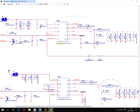 upload_2019-7-2_15-39-23.png