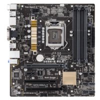 Asus B85M-E R2.0 - photo.jpg