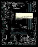 Asus B85M-D Rev 1.01D Boardview - bw.PNG