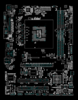 Asus B85M-D Plus Rev 1.01 - bw.PNG