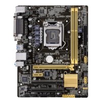Asus B85M-D Plus - photo.jpg