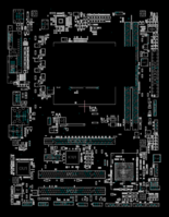 Asus B85M-D Plus Rev 1.01D - bw.PNG