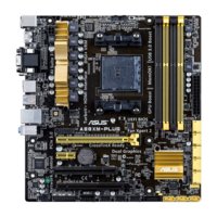 Asus A88XM-PLUS Rev 1.01 - photo.jpg