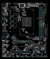 Asus A88XM-E Rev 1.03A - bw.PNG