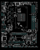 Asus A55BM-E Rev 1.01W - bw.PNG