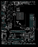 Asus A55BM-E Rev 1.02 - bw.PNG
