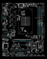 Asus A55BM-E Rev 1.03 - bw.PNG