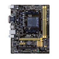 Asus A55BM-E - photo.jpg