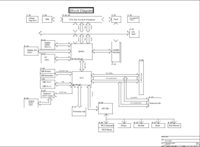 MSI MS-6303-20A - schema.PNG
