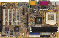 MSI MS-6303 - photo.jpg
