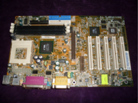 MSI MS-6309 - photo.png