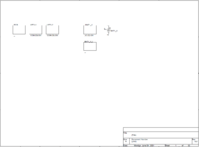 MSI MS-6309 Rev 10D Schematics.PNG