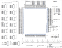 MSI MS-6309 Rev 21B Schematics.PNG