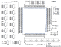 MSI MS-6309 Rev 10C Schematics.PNG