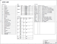 MSI MS-6309 Rev 50B-T Schematics.PNG