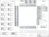 MSI MS-6309 Rev 100 Schematics.PNG
