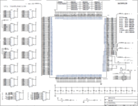 MSI MS-6309 Rev 120 Schematics.PNG