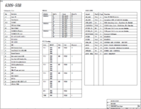 MSI MS-6309 Rev LE-50B Schematics.PNG